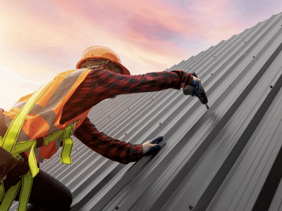 About Leaking Skylight Repair Pros Tarawa Terrace, NC